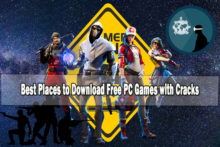 free-pc-games-with-cracks-best-places-to-download-moreinfoz