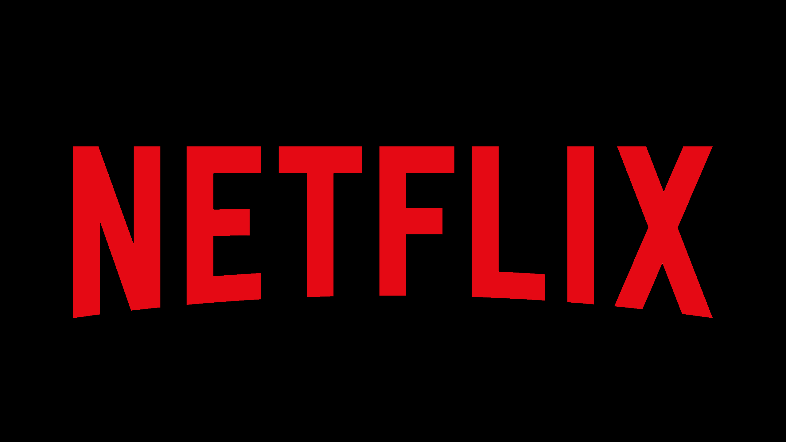 Supports Netflix