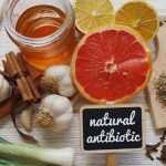 The Power Of Nature: What Is The Strongest Natural Antibiotic For Tooth Infection