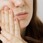The Silent Threat: How Long Until A Tooth Infection Kills You – 2024