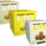 Discover the Irresistible Delights of Keto Bites: A Perfect Snack for Your Low-Carb Lifestyle – 2024