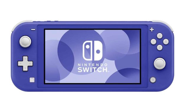 How To Play Digital Switch Games Offline: A Guide For Gamers On The Go 