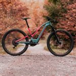 Specialized Electric Bikes: Powering Your Ride – 2024
