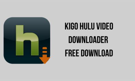Hulu HD Video Downloader: Watch Your Favorites Offline – 2024