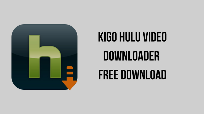 Hulu HD Video Downloader: Watch Your Favorites Offline – 2024