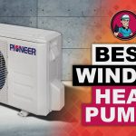 Window Heat Pumps: A Comprehensive Guide – 2024