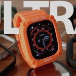 Apple Watch Ultra Case: A Detailed Guide for Maximum Protection